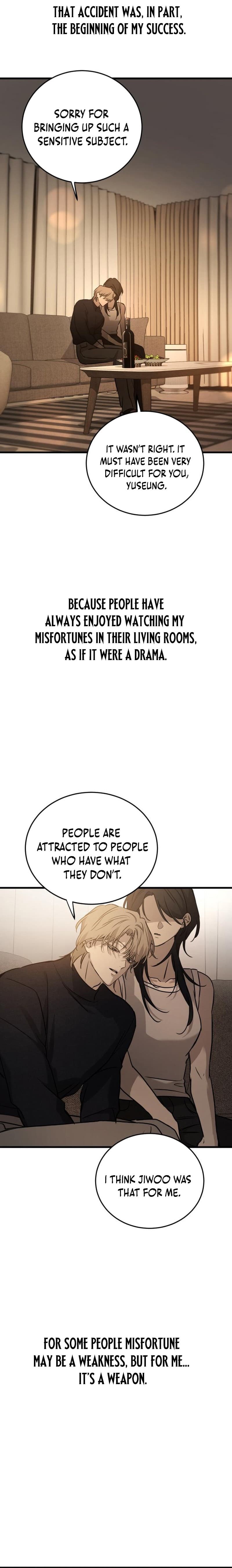 Page https://readmanhwaverse.com/images/beasts/chapter-19/ch_19_25.jpg
