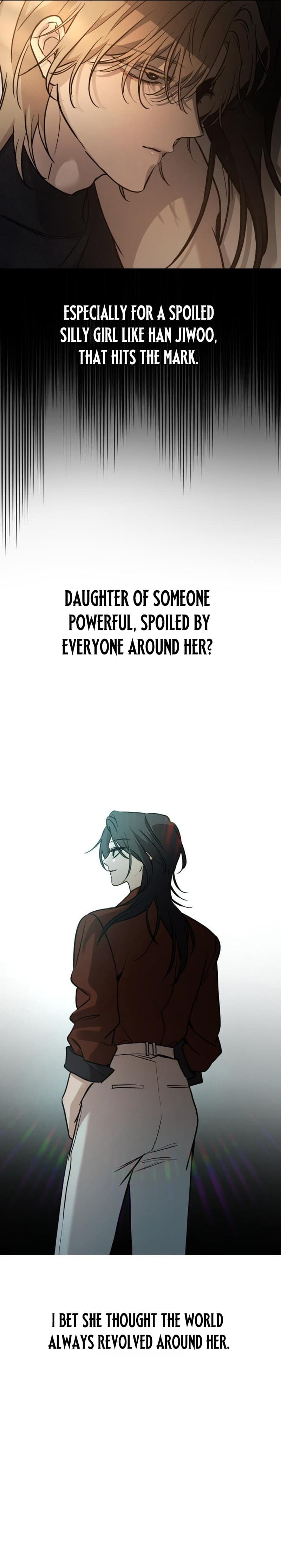 Page https://readmanhwaverse.com/images/beasts/chapter-19/ch_19_26.jpg