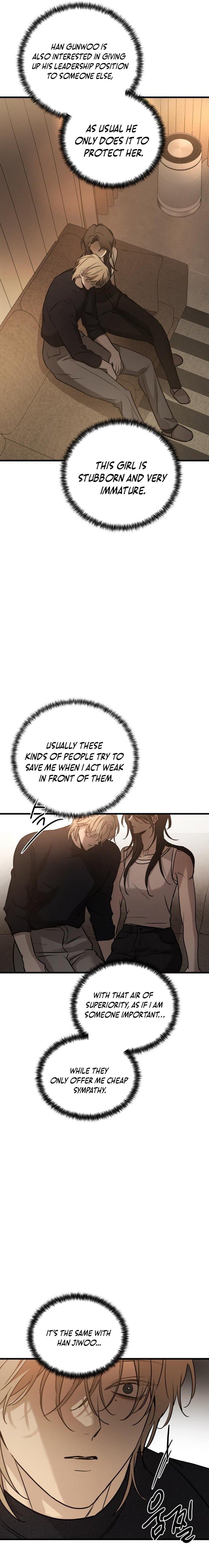 Page https://readmanhwaverse.com/images/beasts/chapter-19/ch_19_27.jpg