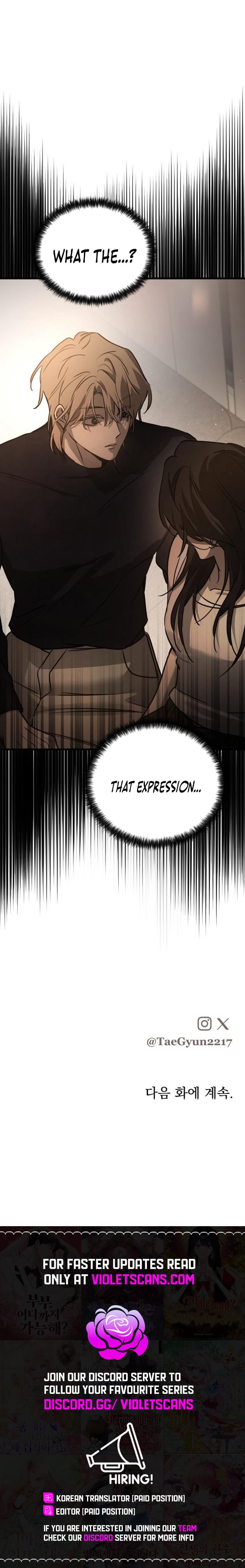 Page https://readmanhwaverse.com/images/beasts/chapter-19/ch_19_28.jpg