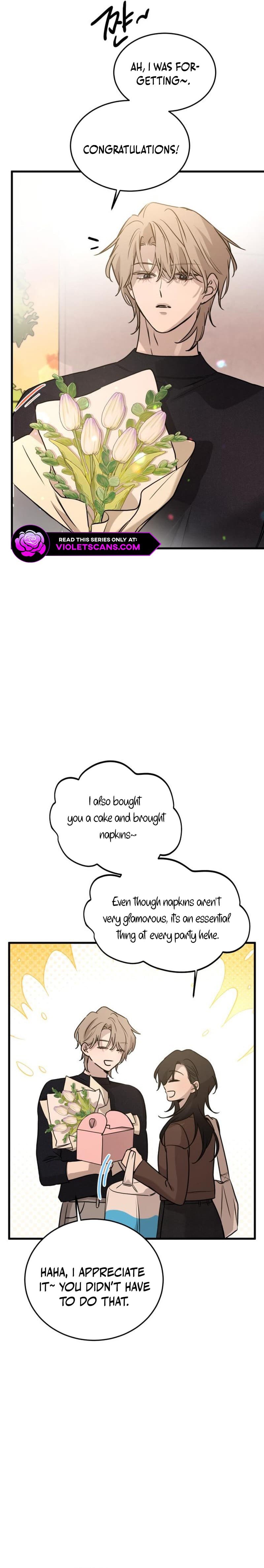 Page https://readmanhwaverse.com/images/beasts/chapter-19/ch_19_3.jpg