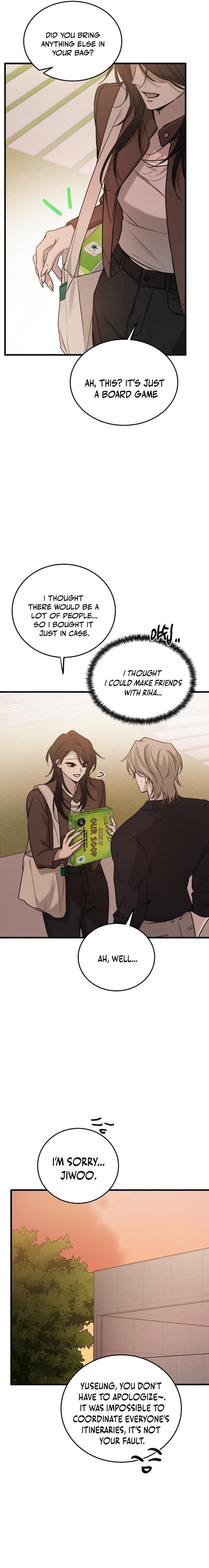 Page https://readmanhwaverse.com/images/beasts/chapter-19/ch_19_4.jpg
