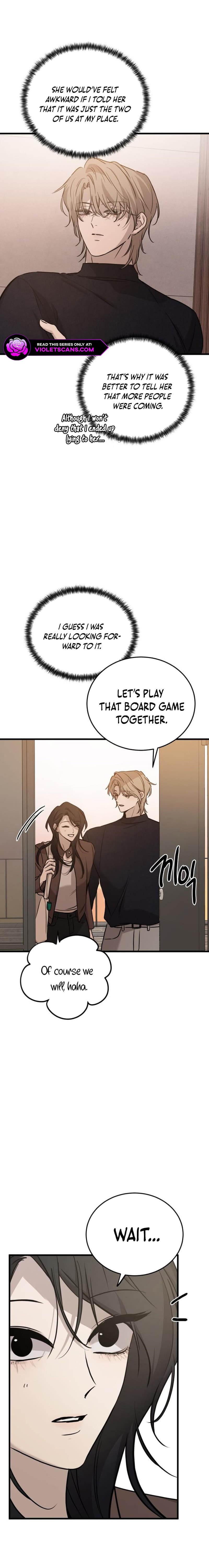 Page https://readmanhwaverse.com/images/beasts/chapter-19/ch_19_5.jpg