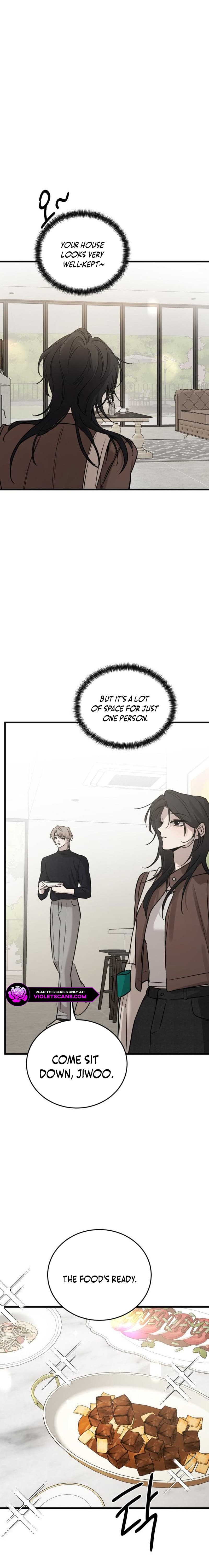 Page https://readmanhwaverse.com/images/beasts/chapter-19/ch_19_6.jpg