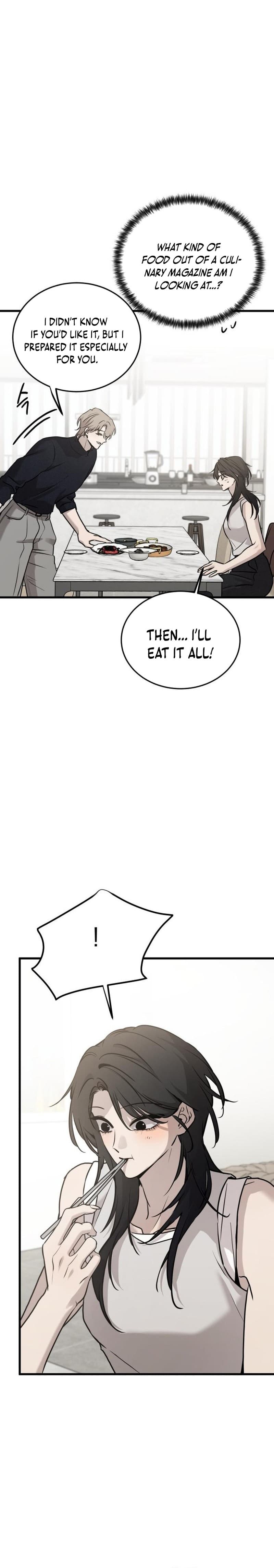 Page https://readmanhwaverse.com/images/beasts/chapter-19/ch_19_7.jpg