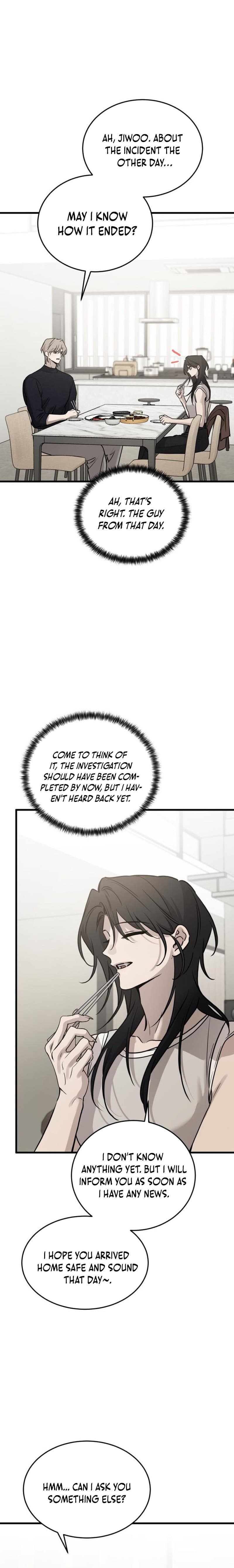 Page https://readmanhwaverse.com/images/beasts/chapter-19/ch_19_9.jpg