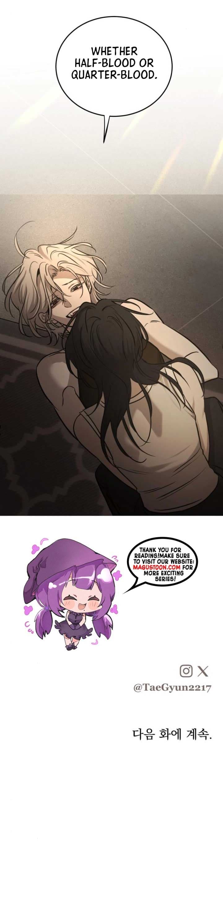 Page https://readmanhwaverse.com/images/beasts/chapter-22/ch_22_9.jpg