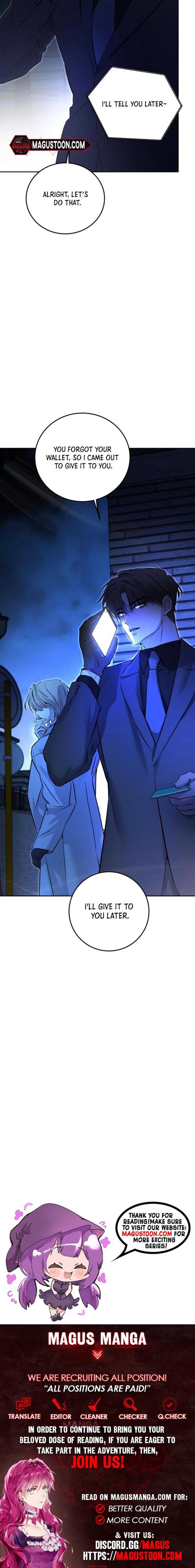 Page https://readmanhwaverse.com/images/beasts/chapter-3/11.jpg
