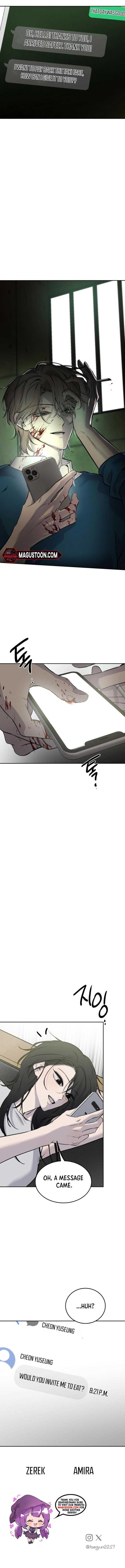 Page https://readmanhwaverse.com/images/beasts/chapter-4/9.jpg
