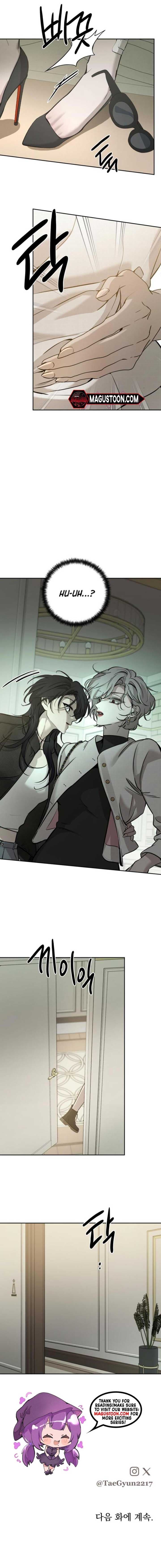 Page https://readmanhwaverse.com/images/beasts/chapter-9/ch_9_9.jpg