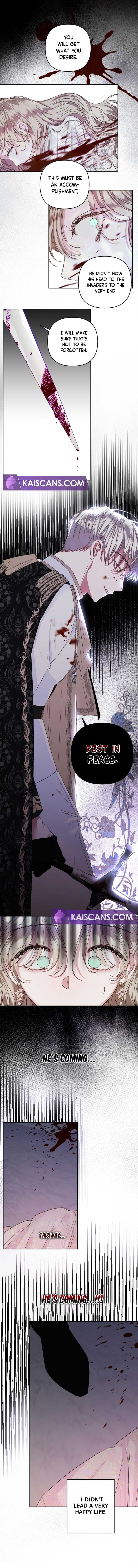 Page https://readmanhwaverse.com/images/being-a-maid-is-better-than-being-a-princess/chapter-1/09.jpg