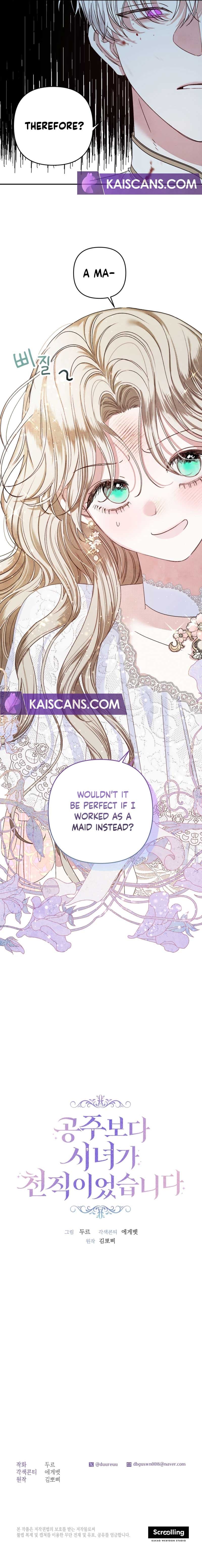 Page https://readmanhwaverse.com/images/being-a-maid-is-better-than-being-a-princess/chapter-1/11.jpg