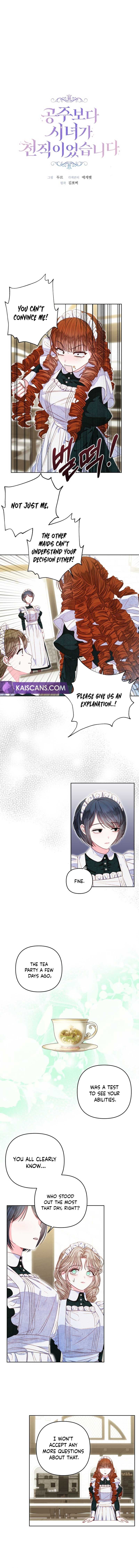 Page https://readmanhwaverse.com/images/being-a-maid-is-better-than-being-a-princess/chapter-10/02.jpg
