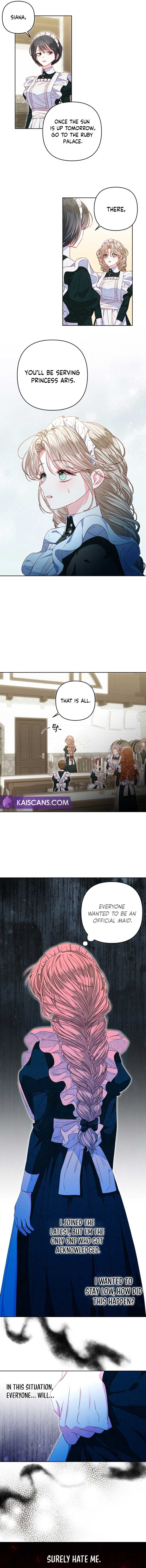 Page https://readmanhwaverse.com/images/being-a-maid-is-better-than-being-a-princess/chapter-10/03.jpg