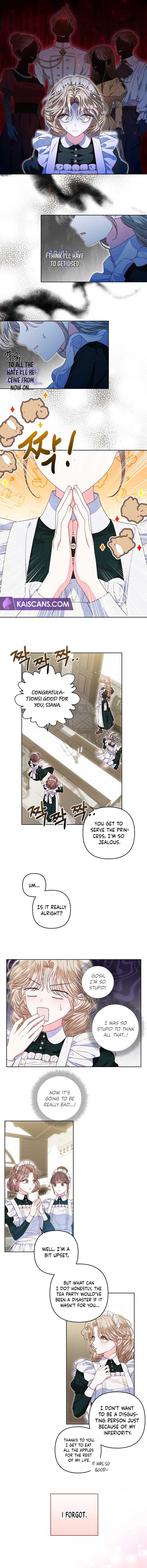 Page https://readmanhwaverse.com/images/being-a-maid-is-better-than-being-a-princess/chapter-10/04.jpg