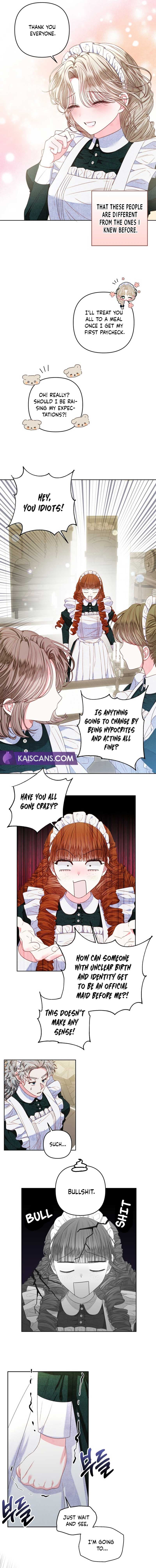 Page https://readmanhwaverse.com/images/being-a-maid-is-better-than-being-a-princess/chapter-10/05.jpg