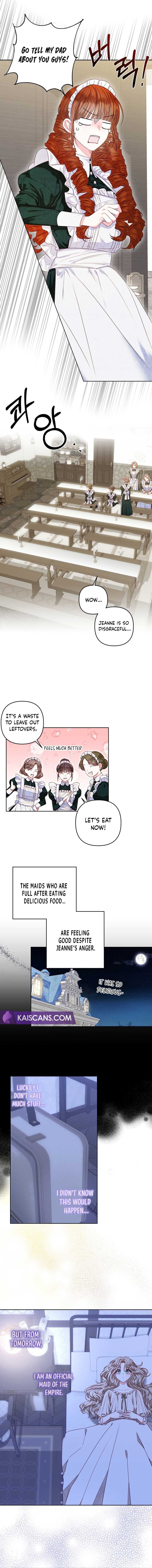 Page https://readmanhwaverse.com/images/being-a-maid-is-better-than-being-a-princess/chapter-10/06.jpg