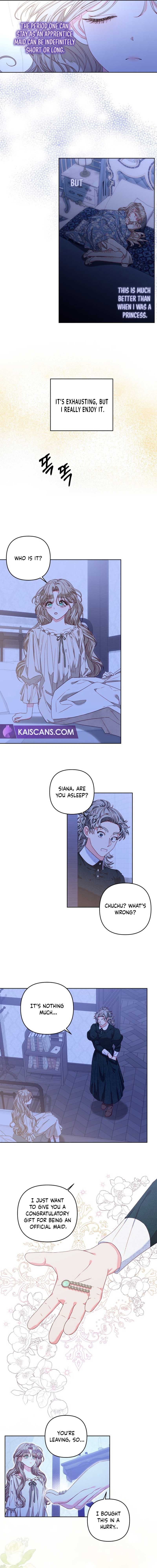 Page https://readmanhwaverse.com/images/being-a-maid-is-better-than-being-a-princess/chapter-10/07.jpg