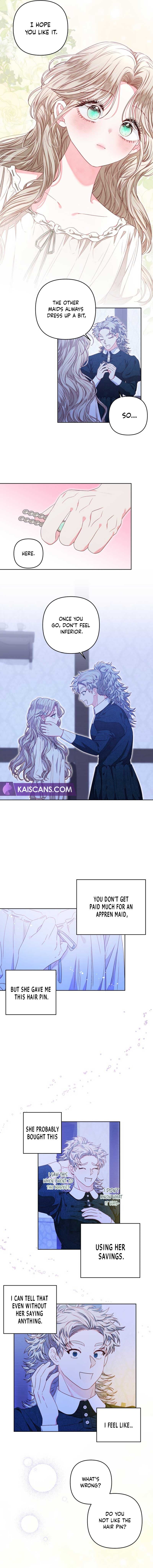 Page https://readmanhwaverse.com/images/being-a-maid-is-better-than-being-a-princess/chapter-10/08.jpg