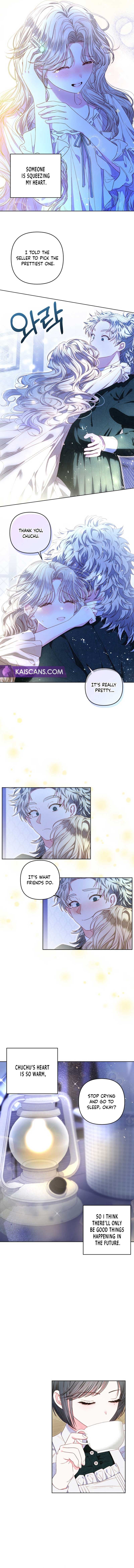 Page https://readmanhwaverse.com/images/being-a-maid-is-better-than-being-a-princess/chapter-10/09.jpg