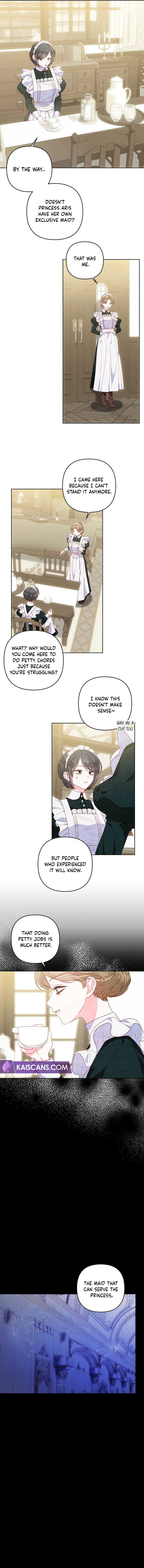 Page https://readmanhwaverse.com/images/being-a-maid-is-better-than-being-a-princess/chapter-10/10.jpg