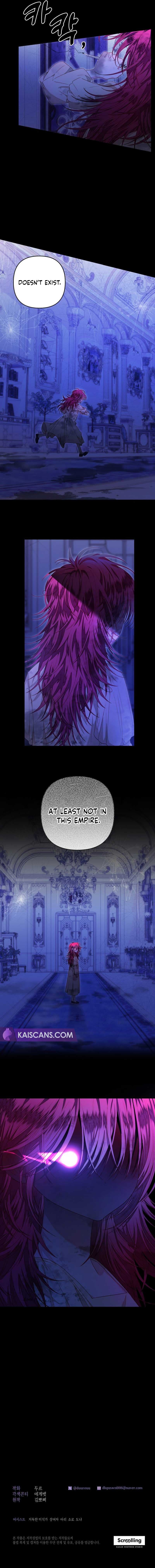 Page https://readmanhwaverse.com/images/being-a-maid-is-better-than-being-a-princess/chapter-10/11.jpg