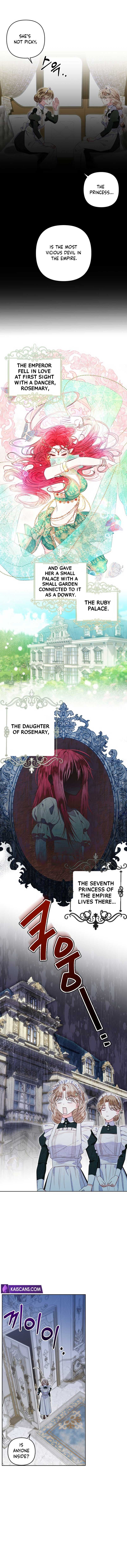 Page https://readmanhwaverse.com/images/being-a-maid-is-better-than-being-a-princess/chapter-11/02.jpg