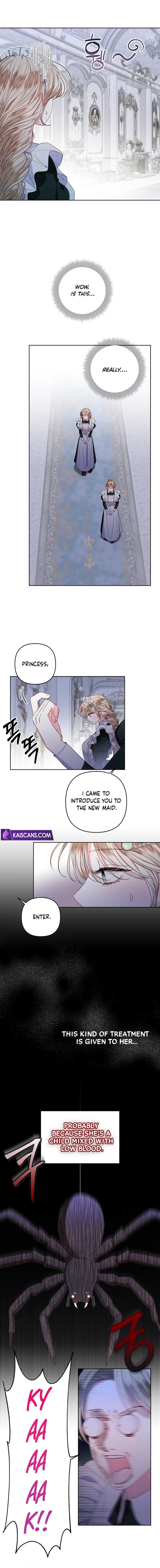 Page https://readmanhwaverse.com/images/being-a-maid-is-better-than-being-a-princess/chapter-11/03.jpg