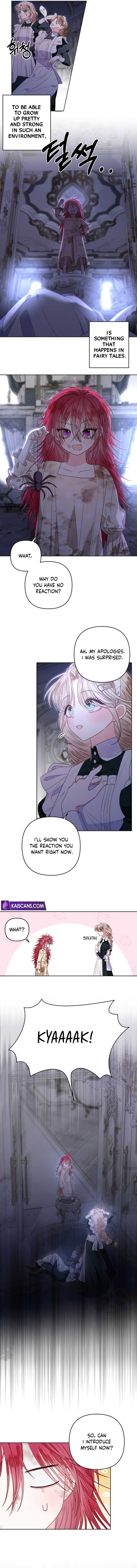 Page https://readmanhwaverse.com/images/being-a-maid-is-better-than-being-a-princess/chapter-11/04.jpg