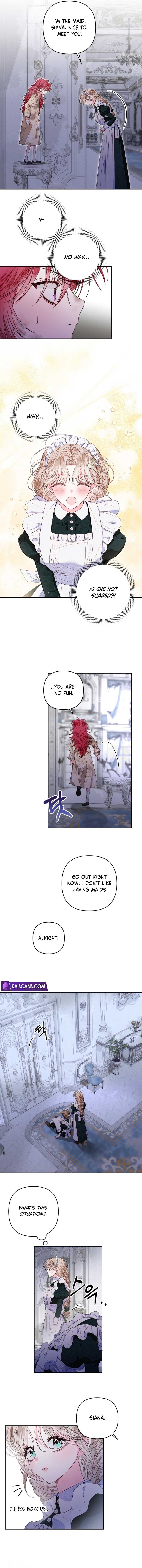 Page https://readmanhwaverse.com/images/being-a-maid-is-better-than-being-a-princess/chapter-11/05.jpg
