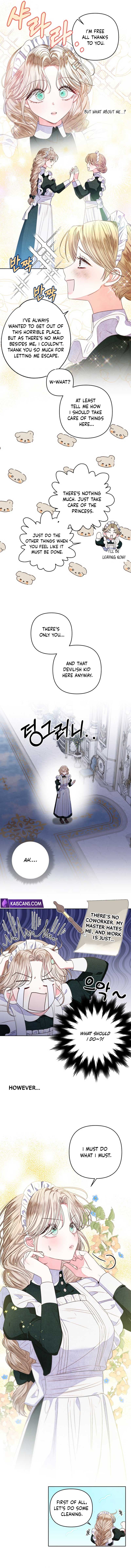 Page https://readmanhwaverse.com/images/being-a-maid-is-better-than-being-a-princess/chapter-11/06.jpg