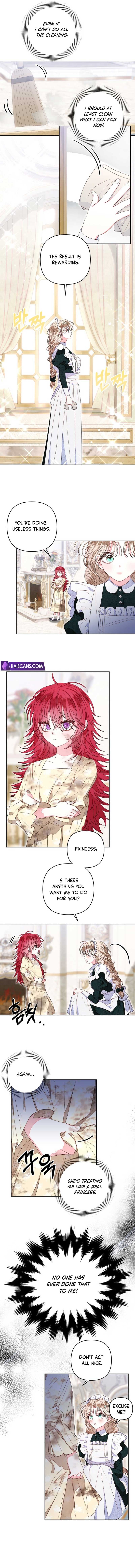 Page https://readmanhwaverse.com/images/being-a-maid-is-better-than-being-a-princess/chapter-11/07.jpg