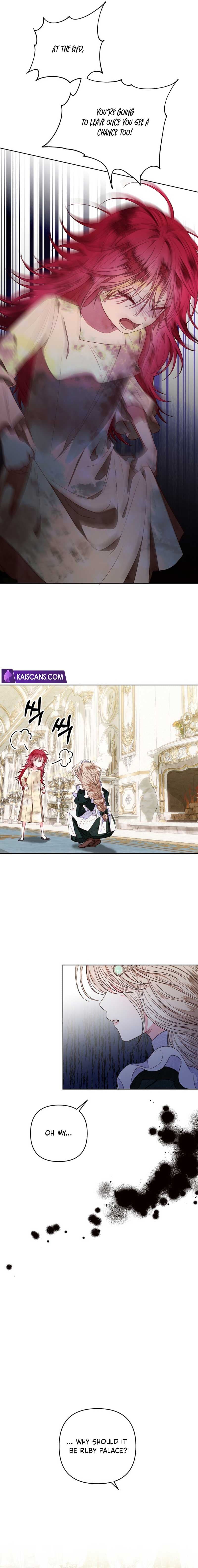 Page https://readmanhwaverse.com/images/being-a-maid-is-better-than-being-a-princess/chapter-11/08.jpg