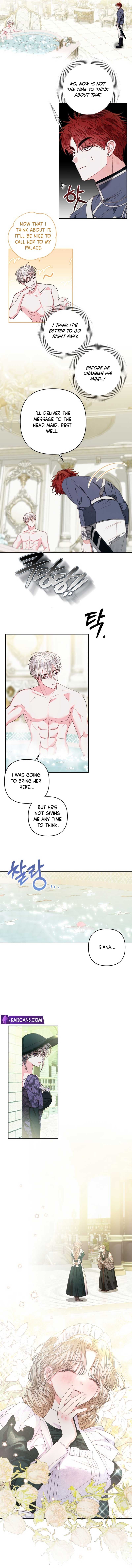 Page https://readmanhwaverse.com/images/being-a-maid-is-better-than-being-a-princess/chapter-11/09.jpg