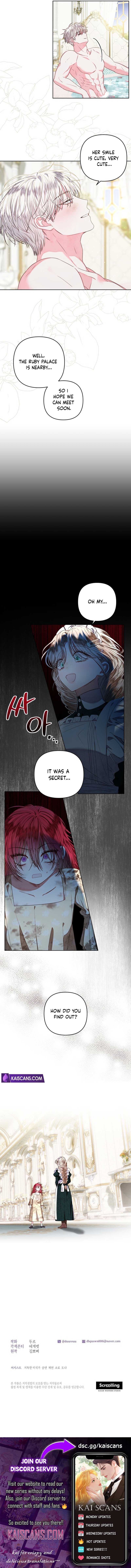 Page https://readmanhwaverse.com/images/being-a-maid-is-better-than-being-a-princess/chapter-11/10.jpg