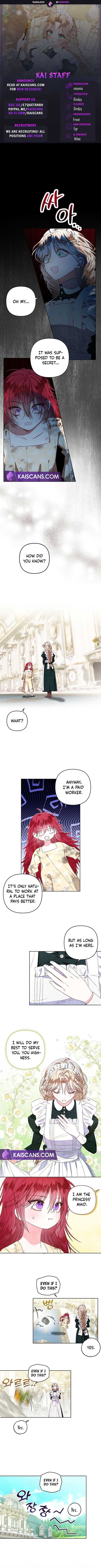 Page https://readmanhwaverse.com/images/being-a-maid-is-better-than-being-a-princess/chapter-12/1.jpg