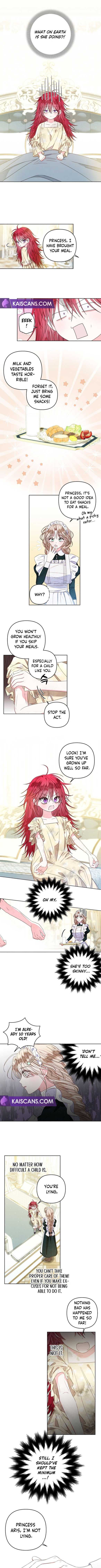 Page https://readmanhwaverse.com/images/being-a-maid-is-better-than-being-a-princess/chapter-12/2.jpg
