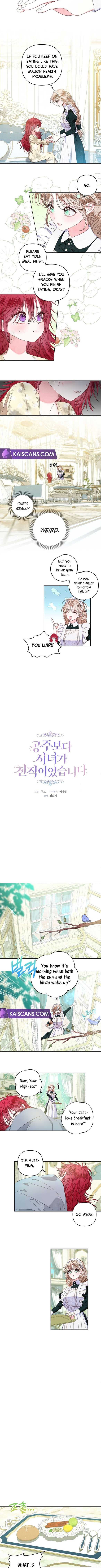 Page https://readmanhwaverse.com/images/being-a-maid-is-better-than-being-a-princess/chapter-12/3.jpg