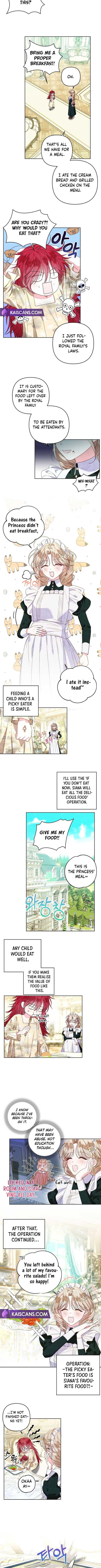Page https://readmanhwaverse.com/images/being-a-maid-is-better-than-being-a-princess/chapter-12/4.jpg