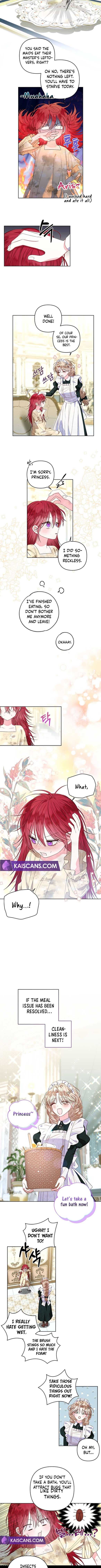 Page https://readmanhwaverse.com/images/being-a-maid-is-better-than-being-a-princess/chapter-12/5.jpg