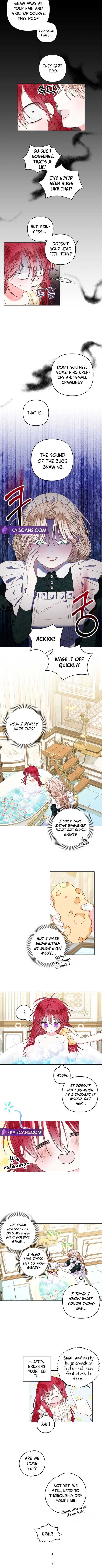 Page https://readmanhwaverse.com/images/being-a-maid-is-better-than-being-a-princess/chapter-12/6.jpg
