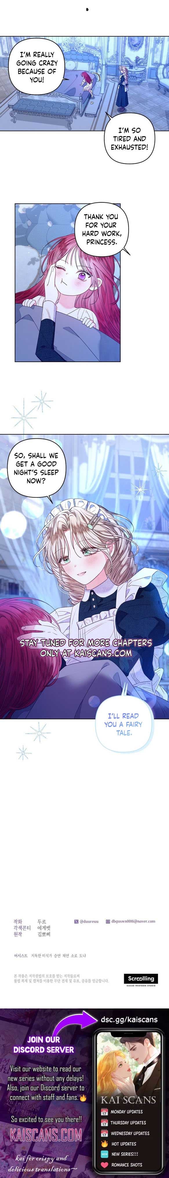 Page https://readmanhwaverse.com/images/being-a-maid-is-better-than-being-a-princess/chapter-12/7.jpg
