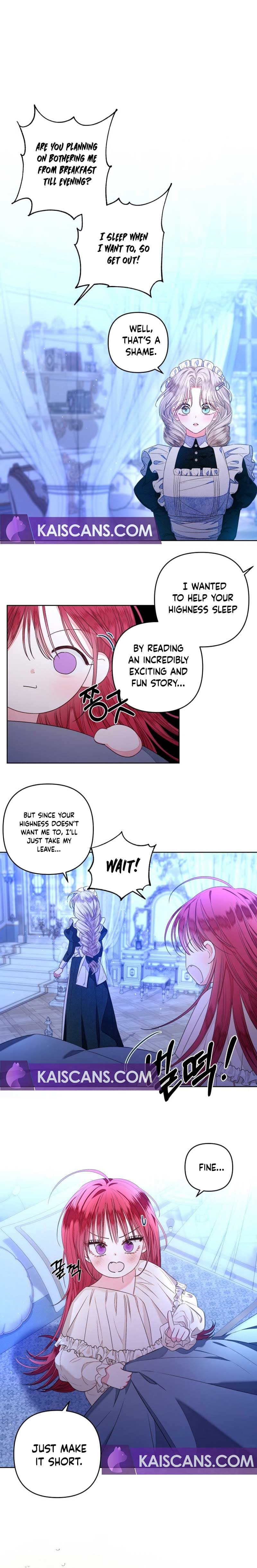 Page https://readmanhwaverse.com/images/being-a-maid-is-better-than-being-a-princess/chapter-13/02.jpg