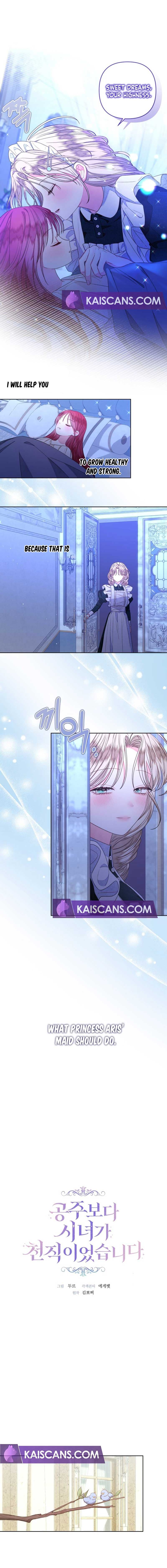 Page https://readmanhwaverse.com/images/being-a-maid-is-better-than-being-a-princess/chapter-13/05.jpg