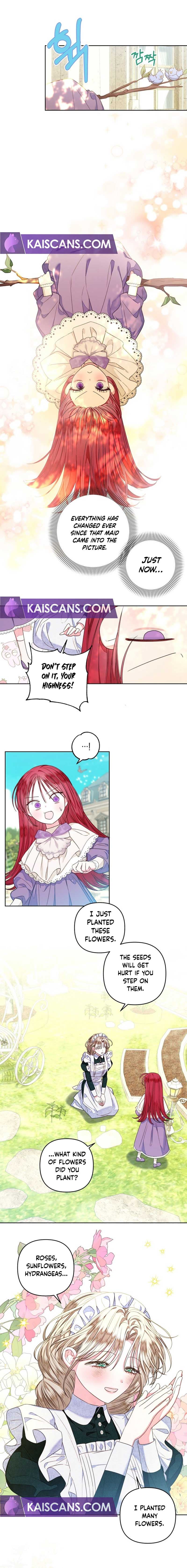 Page https://readmanhwaverse.com/images/being-a-maid-is-better-than-being-a-princess/chapter-13/06.jpg