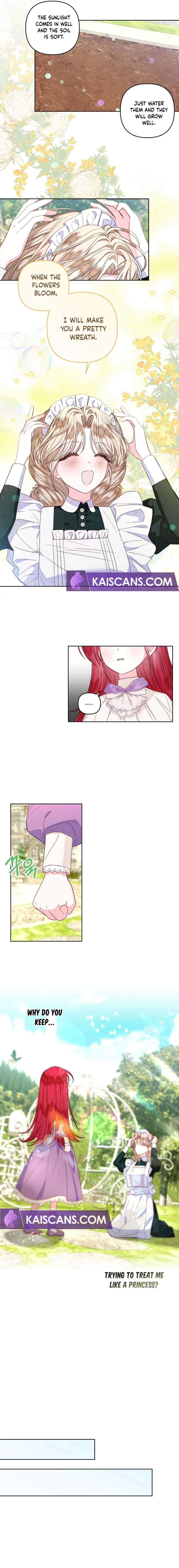 Page https://readmanhwaverse.com/images/being-a-maid-is-better-than-being-a-princess/chapter-13/07.jpg