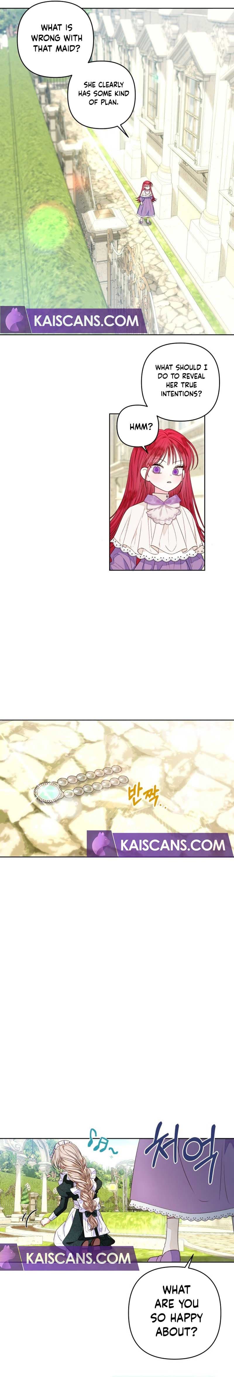Page https://readmanhwaverse.com/images/being-a-maid-is-better-than-being-a-princess/chapter-13/08.jpg