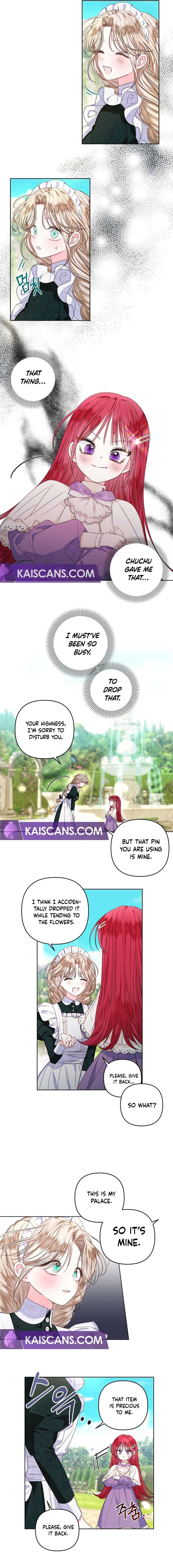Page https://readmanhwaverse.com/images/being-a-maid-is-better-than-being-a-princess/chapter-13/09.jpg