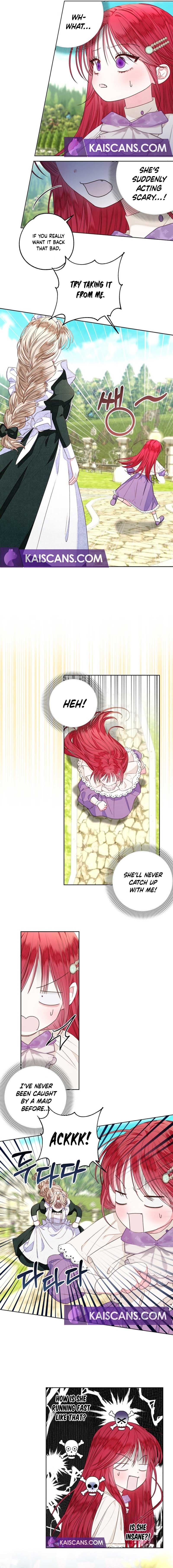 Page https://readmanhwaverse.com/images/being-a-maid-is-better-than-being-a-princess/chapter-13/10.jpg