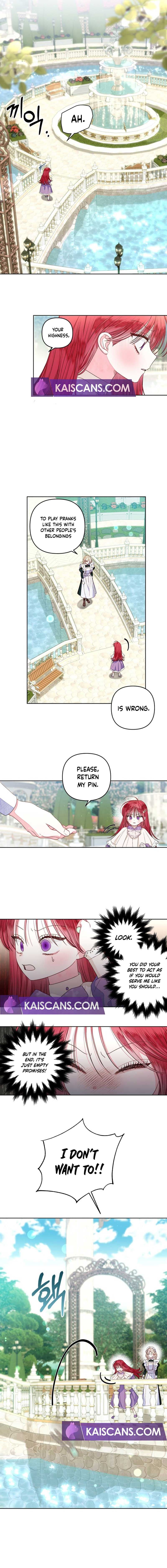 Page https://readmanhwaverse.com/images/being-a-maid-is-better-than-being-a-princess/chapter-13/11.jpg